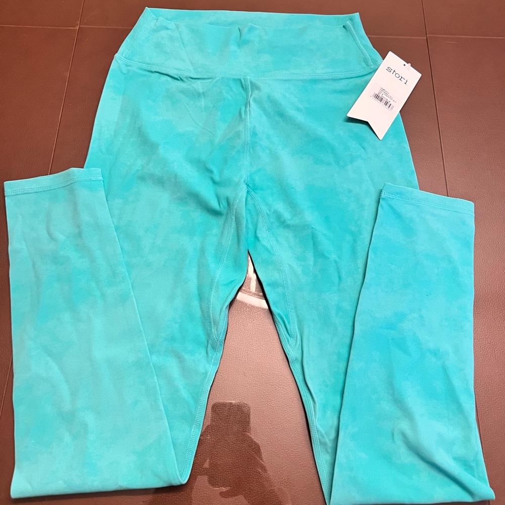 STORI Legging - Picture 3 of 3